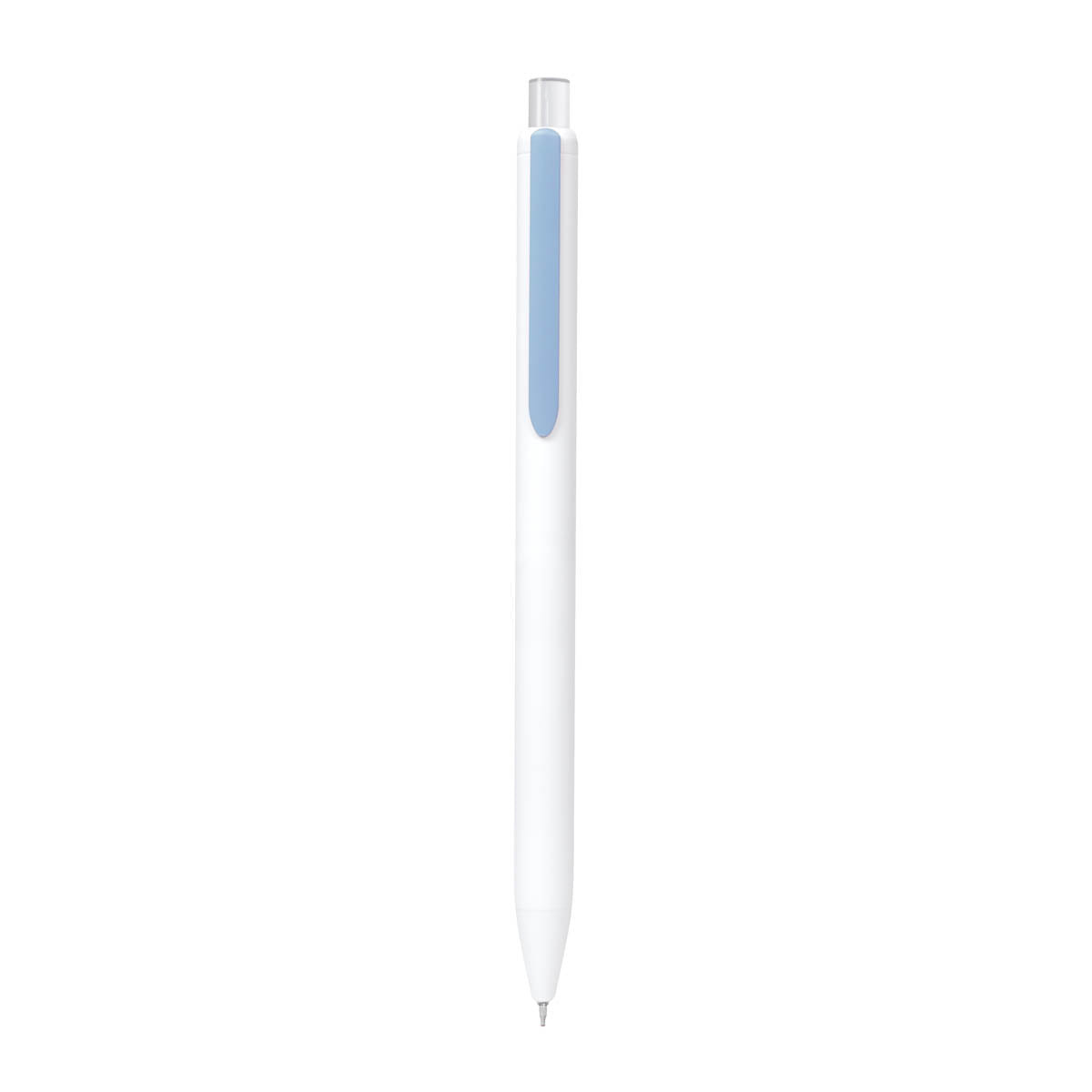 BOLIGRAFO HANAMI SH 3045