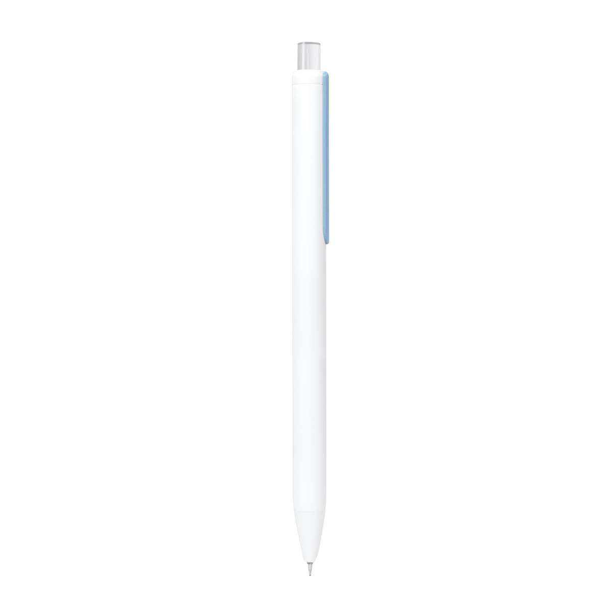 BOLIGRAFO HANAMI SH 3045