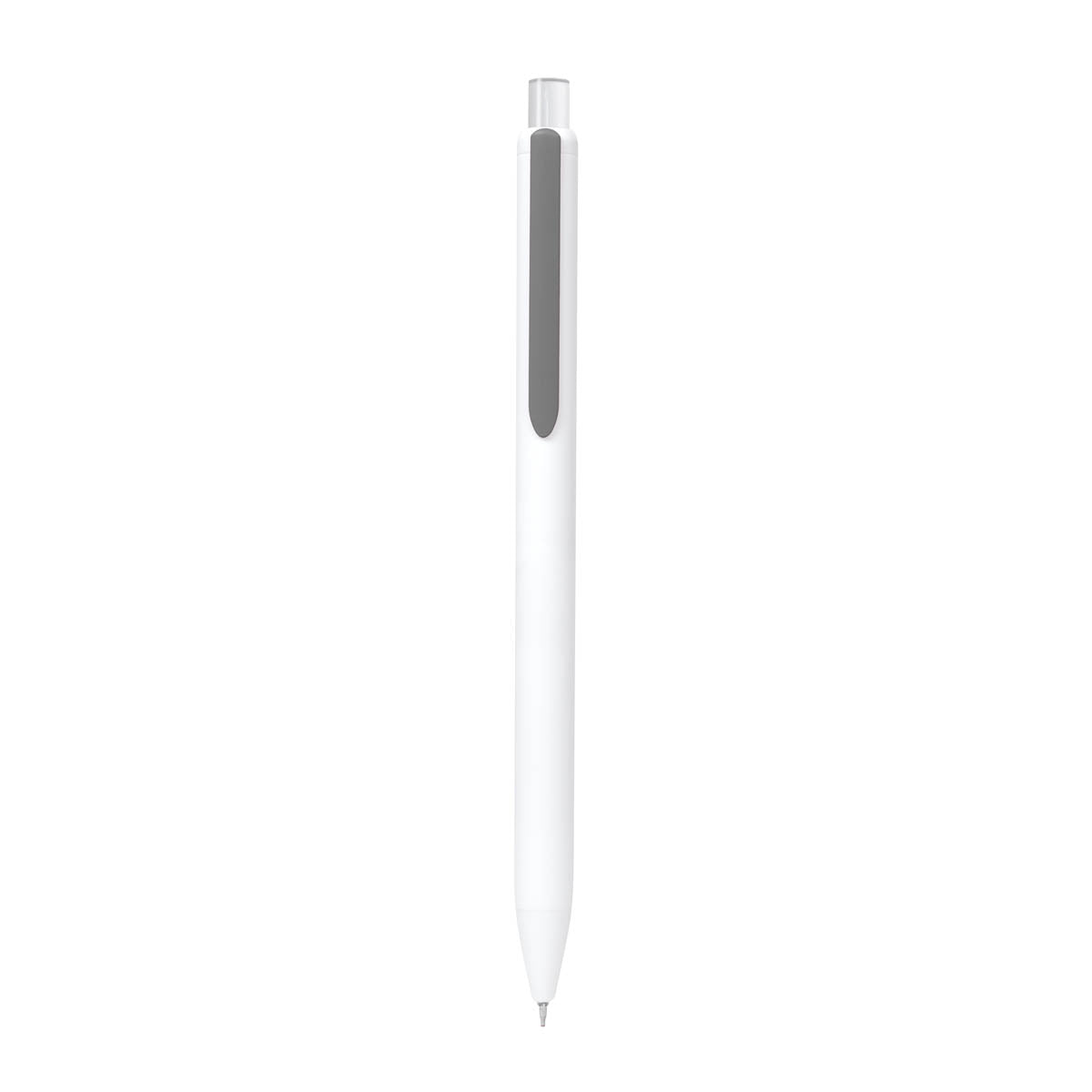 BOLIGRAFO HANAMI SH 3045