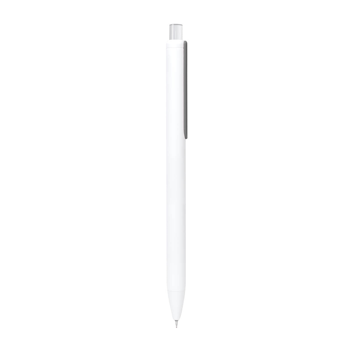 BOLIGRAFO HANAMI SH 3045