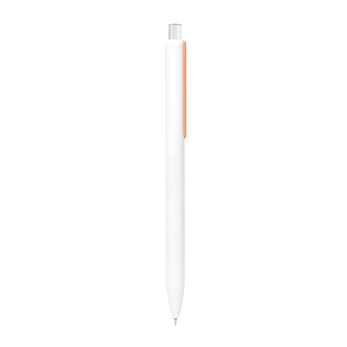 BOLIGRAFO HANAMI SH 3045