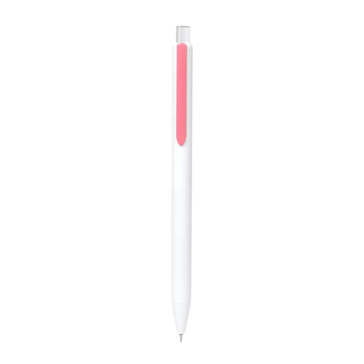 BOLIGRAFO HANAMI SH 3045