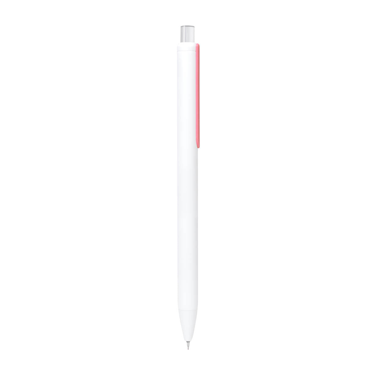 BOLIGRAFO HANAMI SH 3045