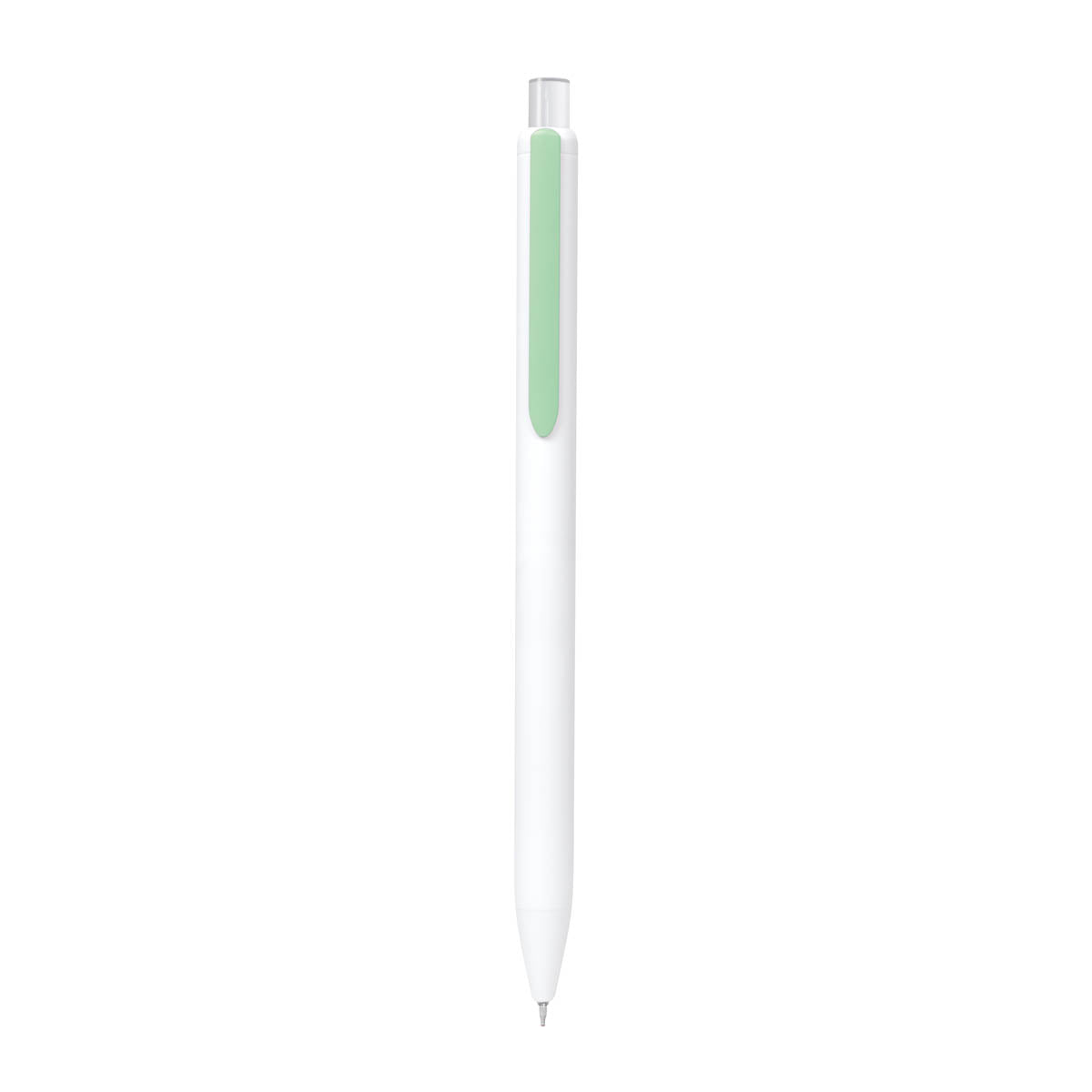 BOLIGRAFO HANAMI SH 3045