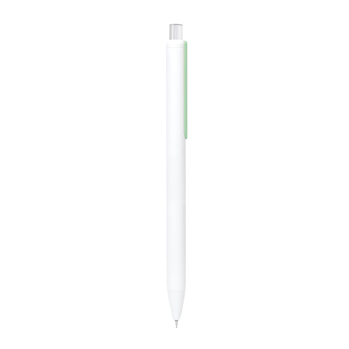 BOLIGRAFO HANAMI SH 3045
