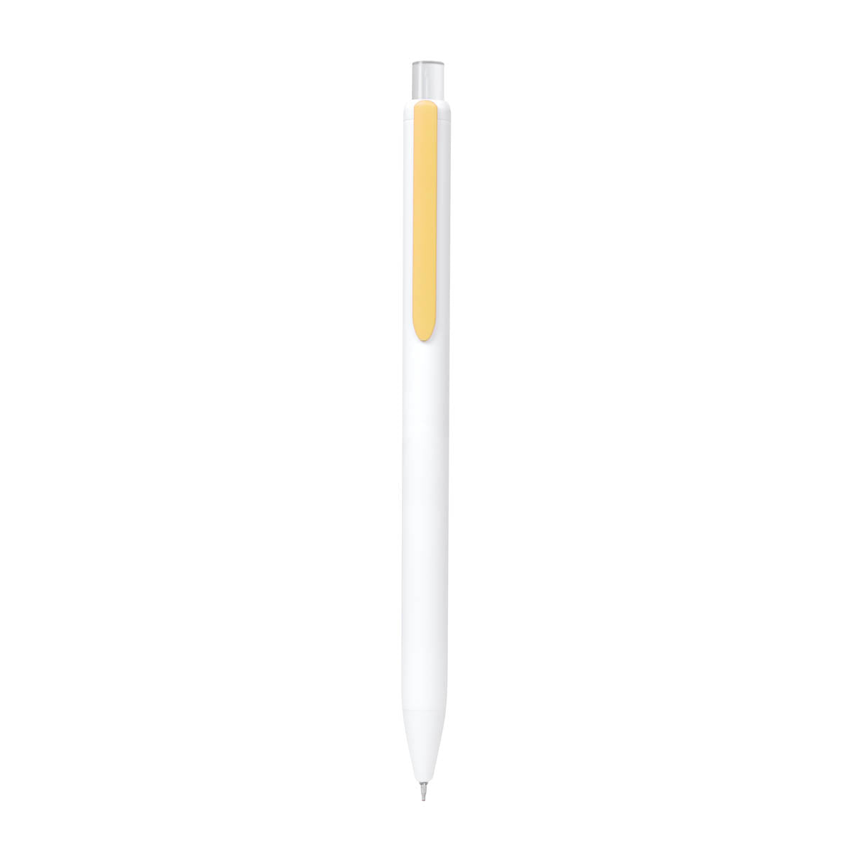 BOLIGRAFO HANAMI SH 3045