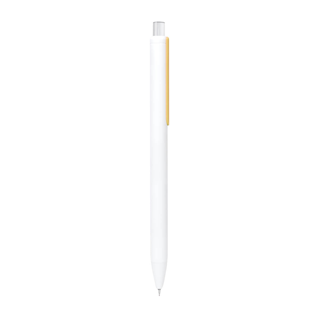 BOLIGRAFO HANAMI SH 3045