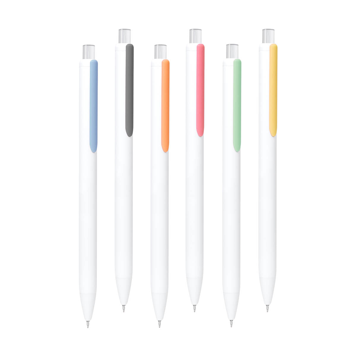 BOLIGRAFO HANAMI SH 3045