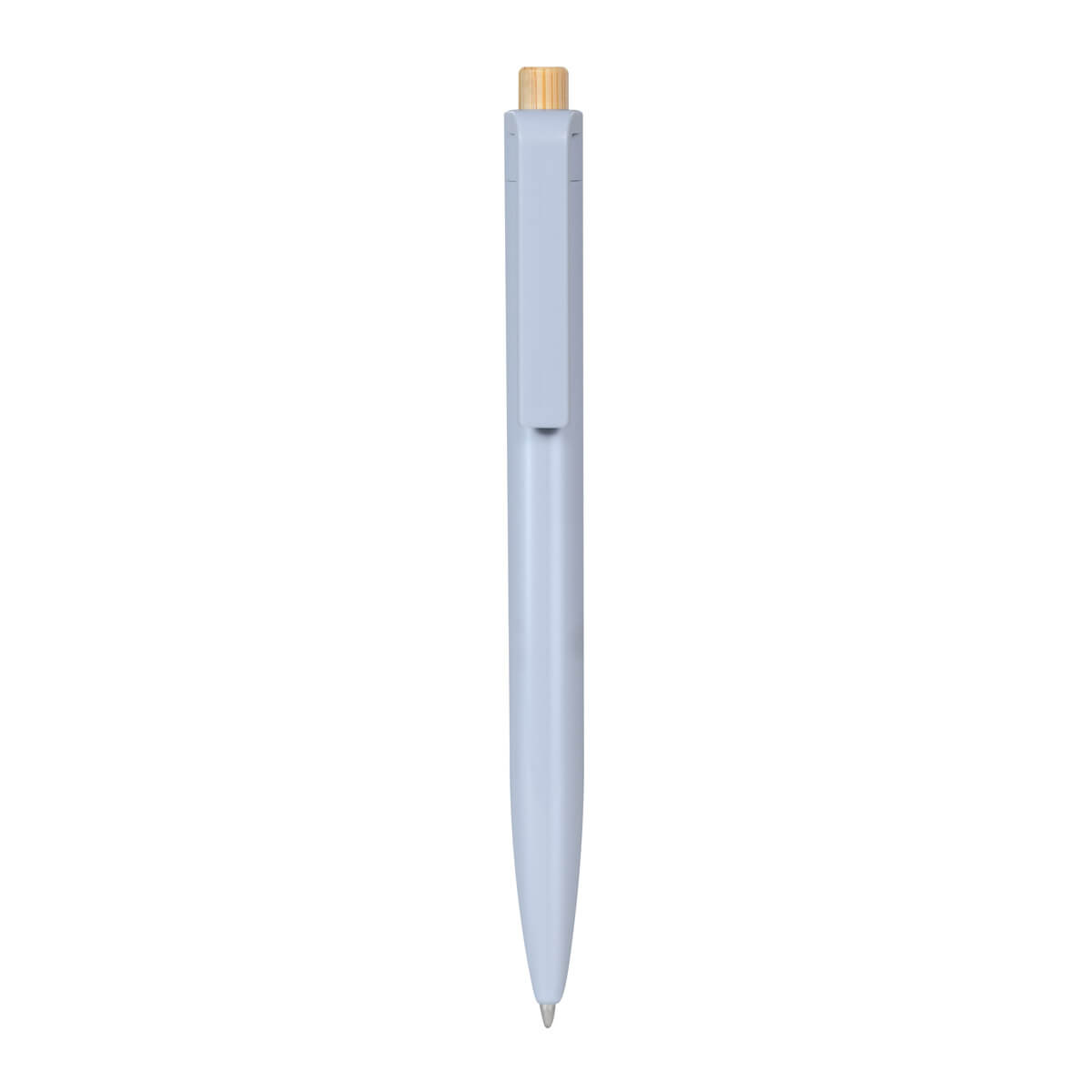 BOLIGRAFO WENYU SH 3050
