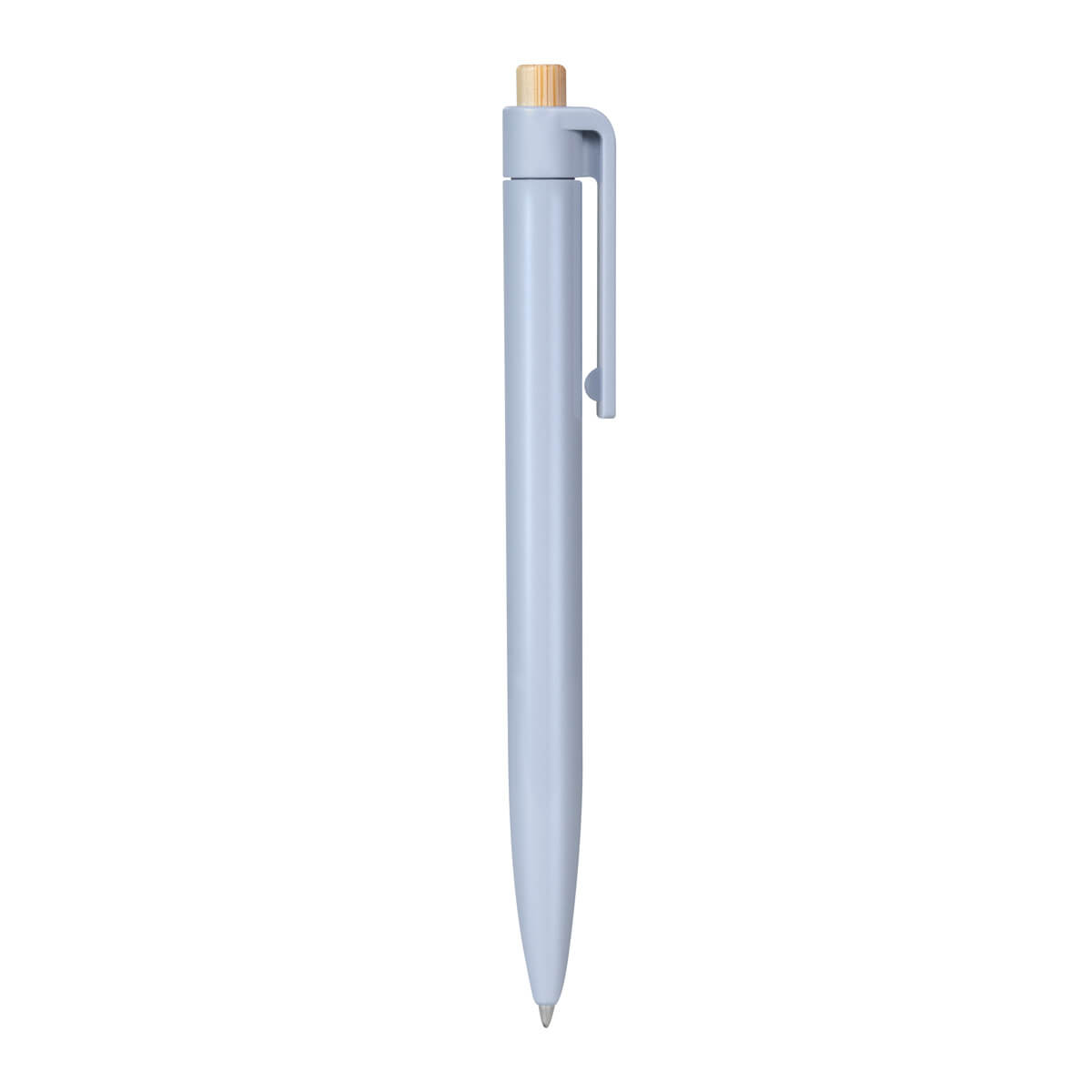 BOLIGRAFO WENYU SH 3050