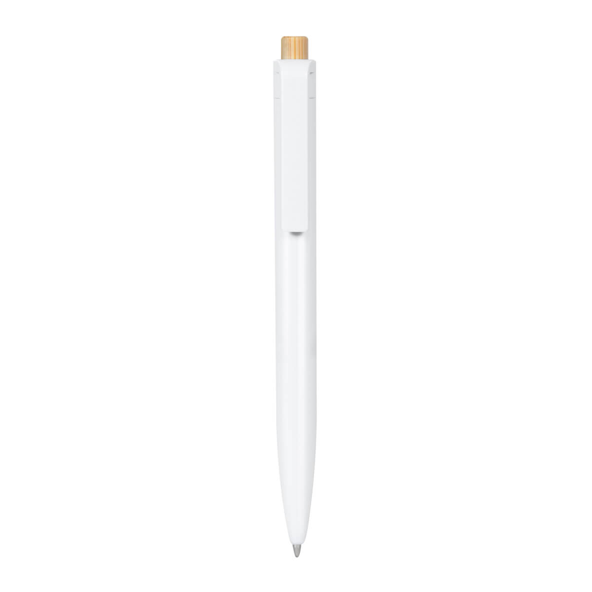 BOLIGRAFO WENYU SH 3050