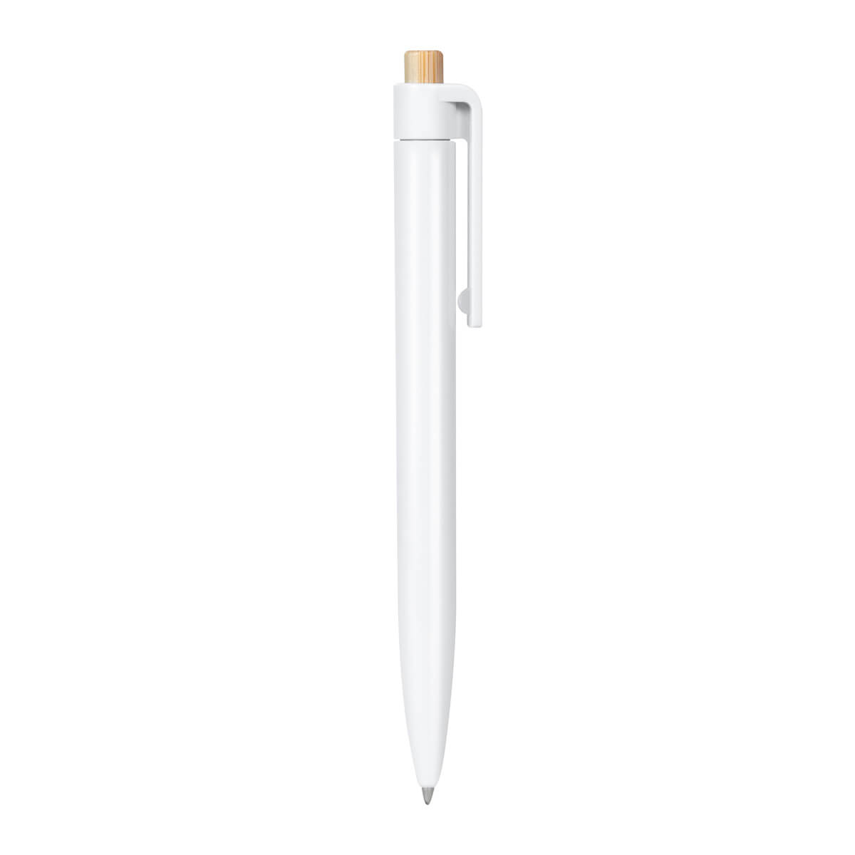 BOLIGRAFO WENYU SH 3050