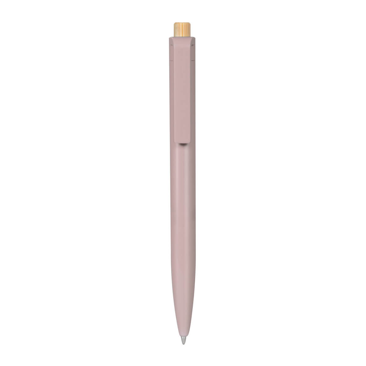 BOLIGRAFO WENYU SH 3050