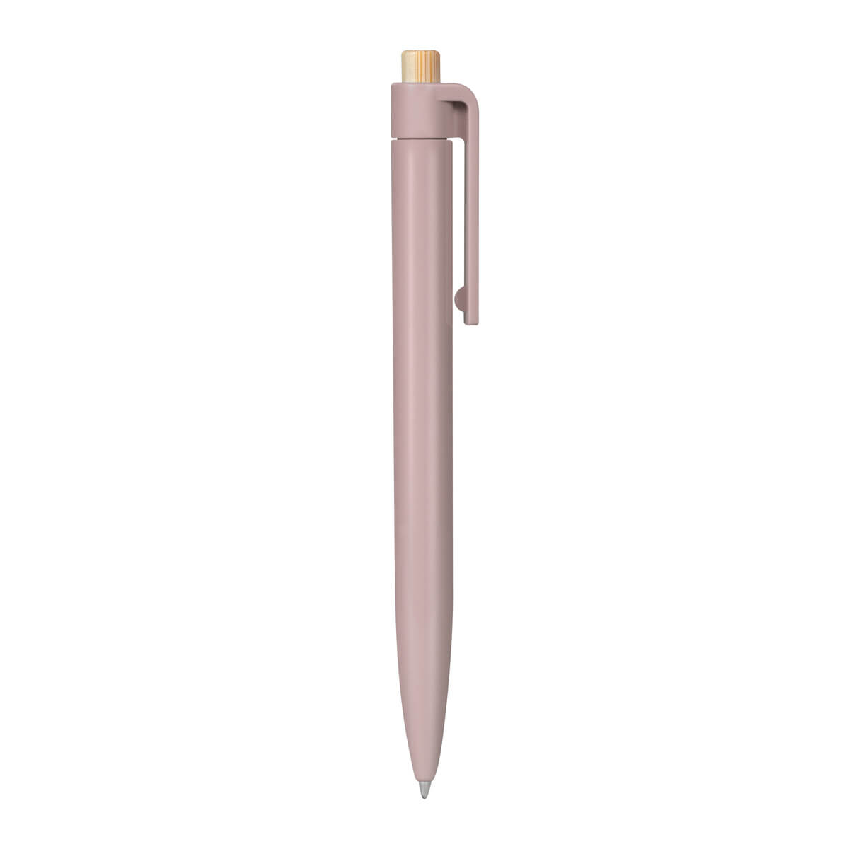BOLIGRAFO WENYU SH 3050
