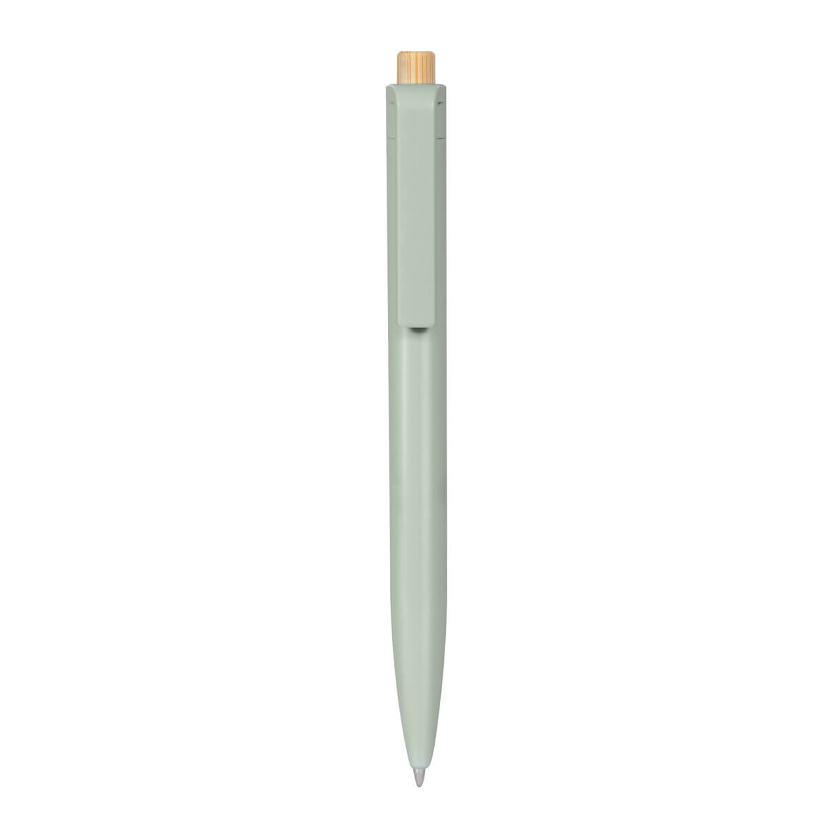 BOLIGRAFO WENYU SH 3050