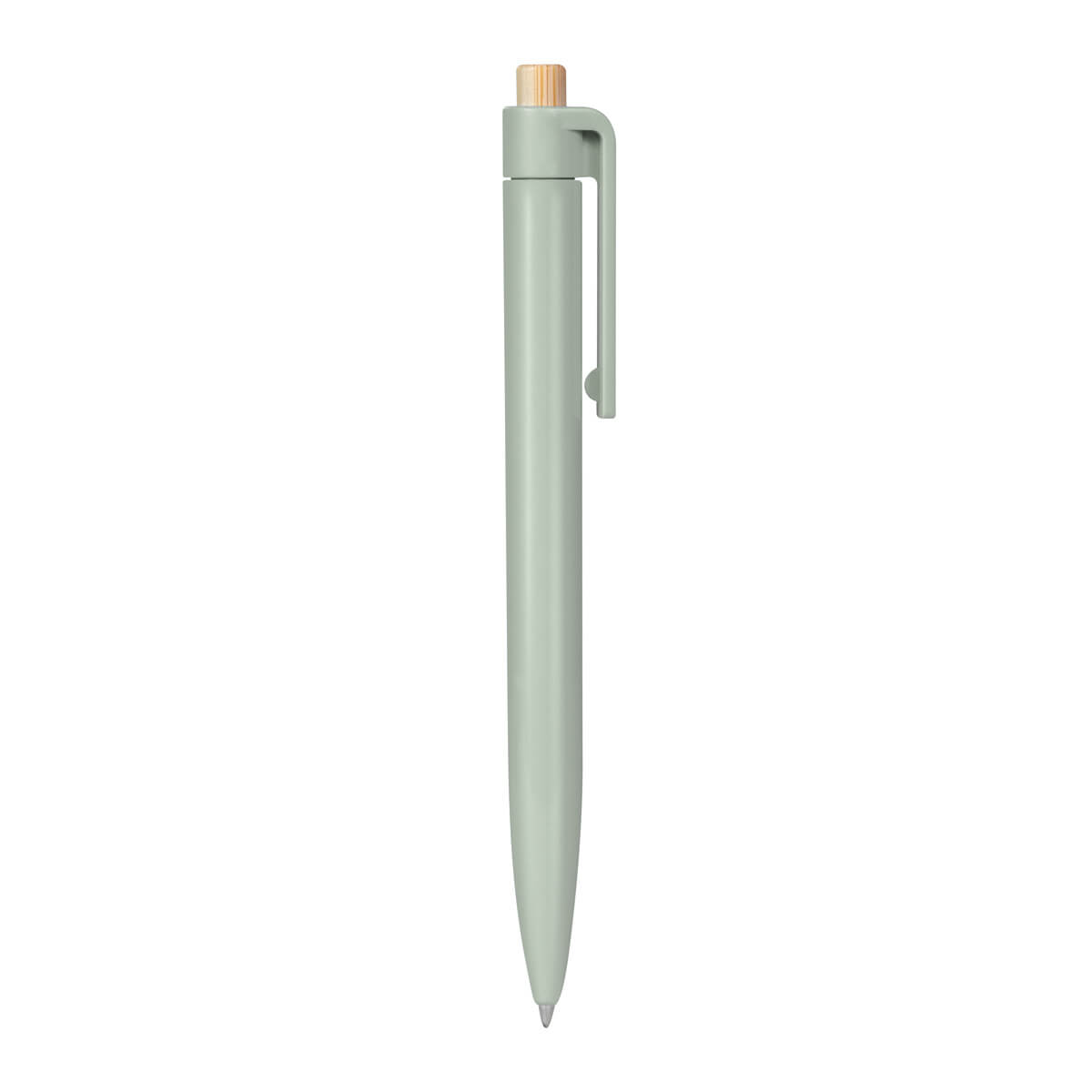 BOLIGRAFO WENYU SH 3050