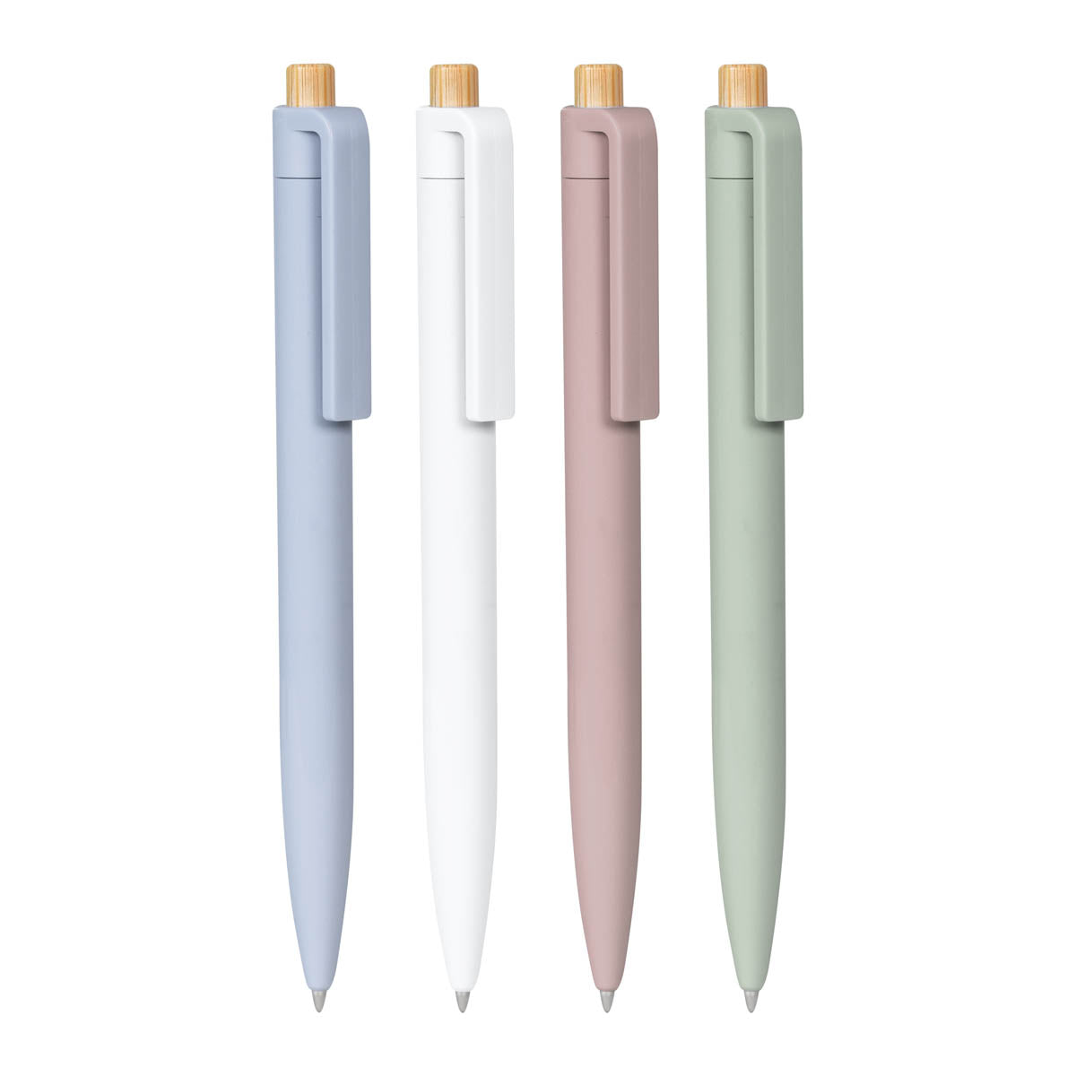 BOLIGRAFO WENYU SH 3050