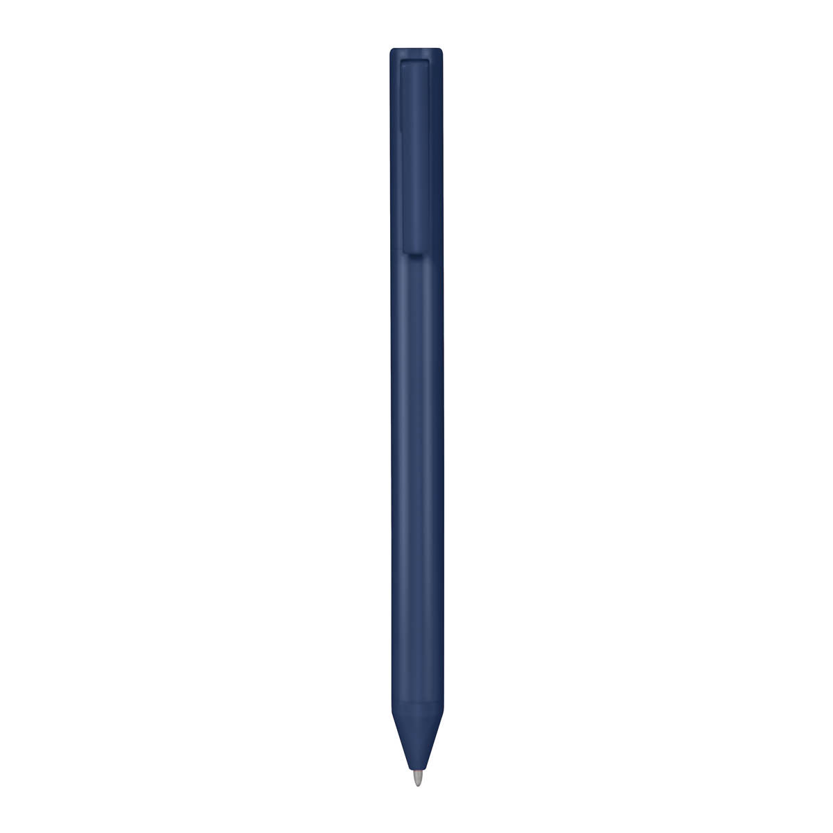 BOLIGRAFO NADIR SH 3060