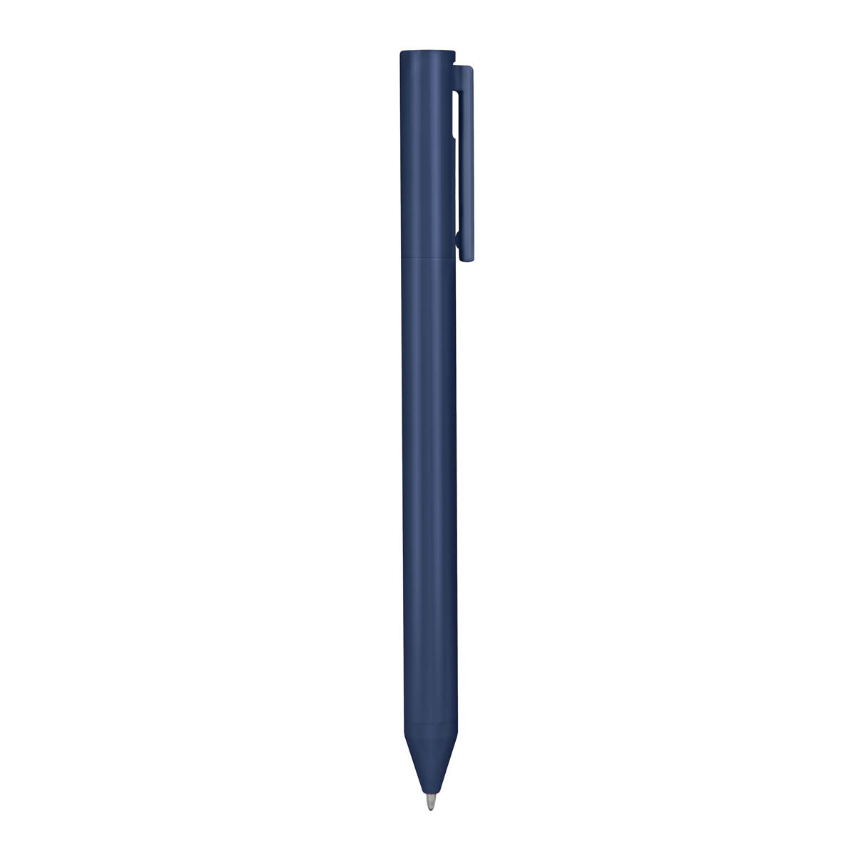 BOLIGRAFO NADIR SH 3060