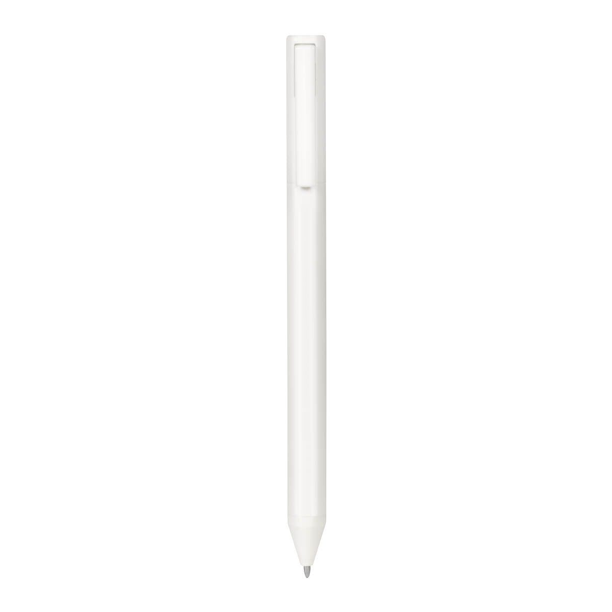 BOLIGRAFO NADIR SH 3060
