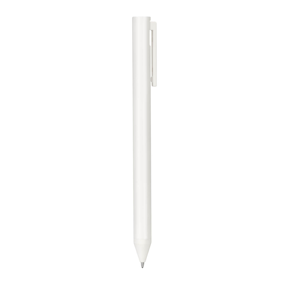 BOLIGRAFO NADIR SH 3060