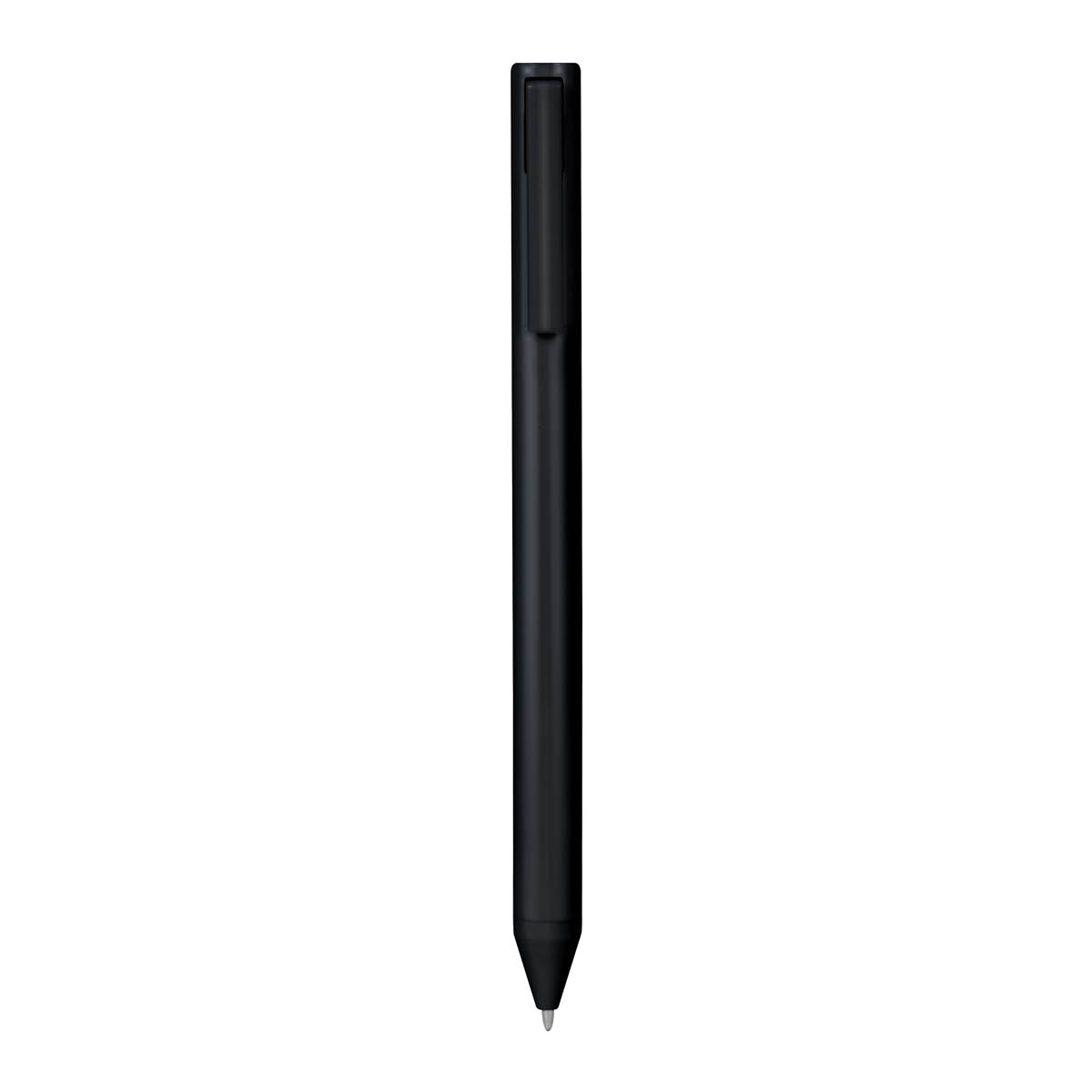 BOLIGRAFO NADIR SH 3060
