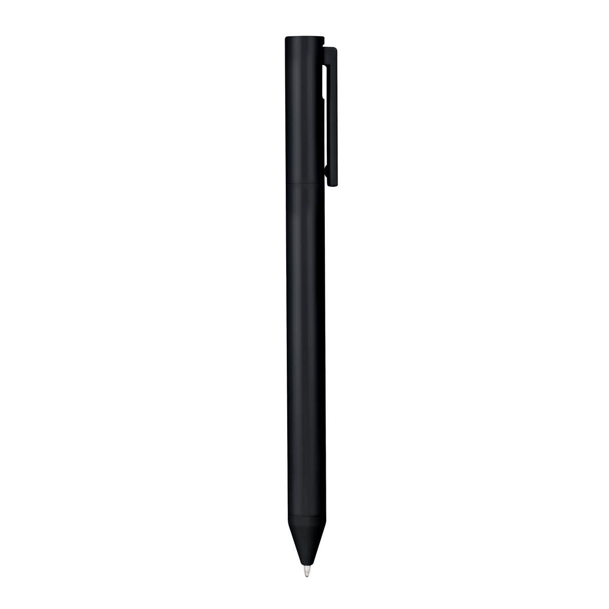 BOLIGRAFO NADIR SH 3060