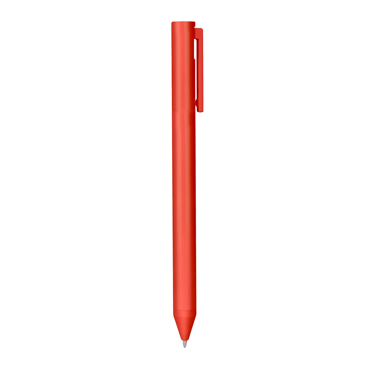 BOLIGRAFO NADIR SH 3060