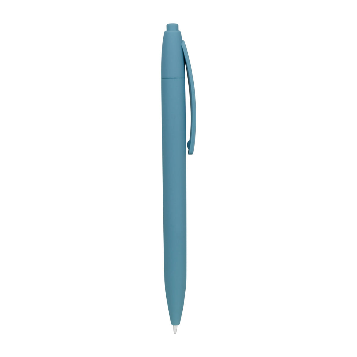 BOLIGRAFO KETIVA SH 3070