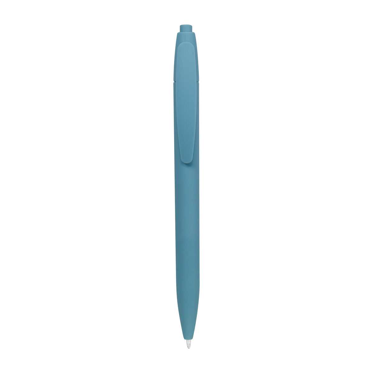 BOLIGRAFO KETIVA SH 3070