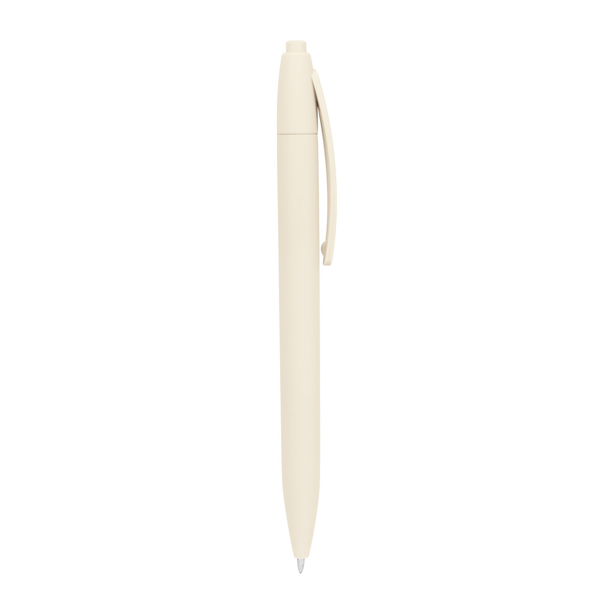BOLIGRAFO KETIVA SH 3070