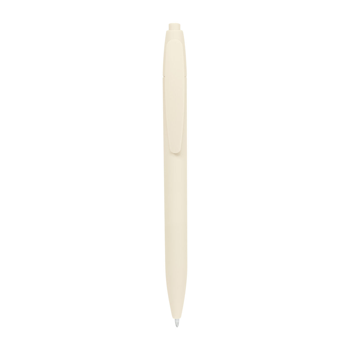 BOLIGRAFO KETIVA SH 3070