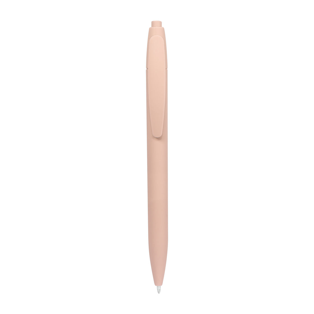 BOLIGRAFO KETIVA SH 3070