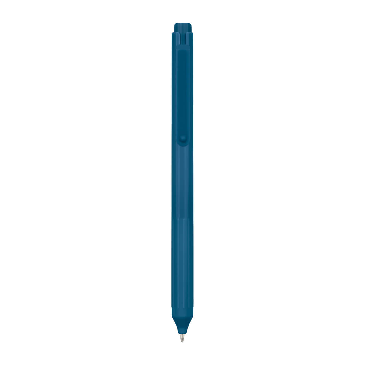 BOLIGRAFO ERIN SH 3075