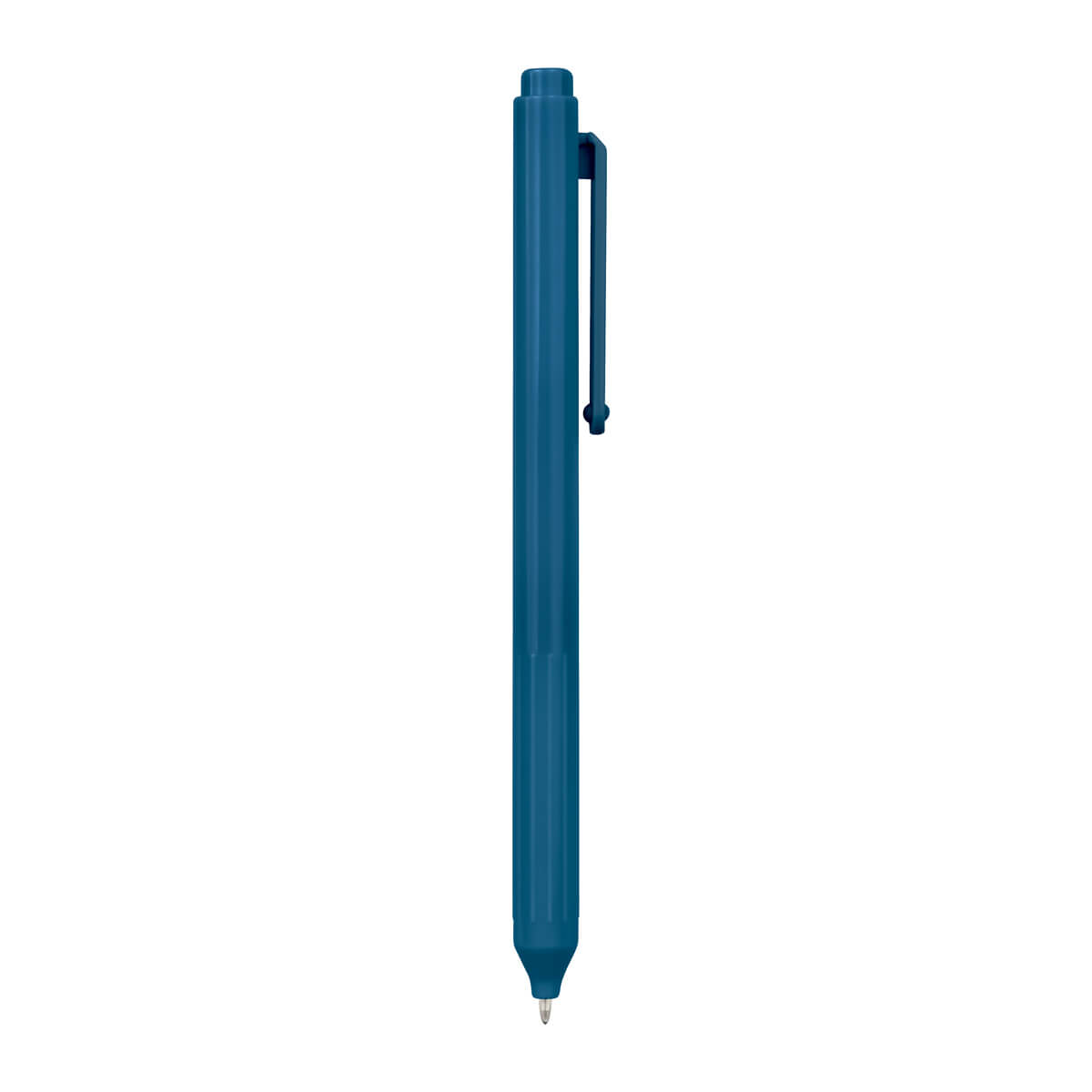 BOLIGRAFO ERIN SH 3075