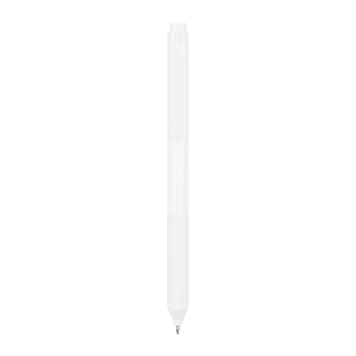BOLIGRAFO ERIN SH 3075