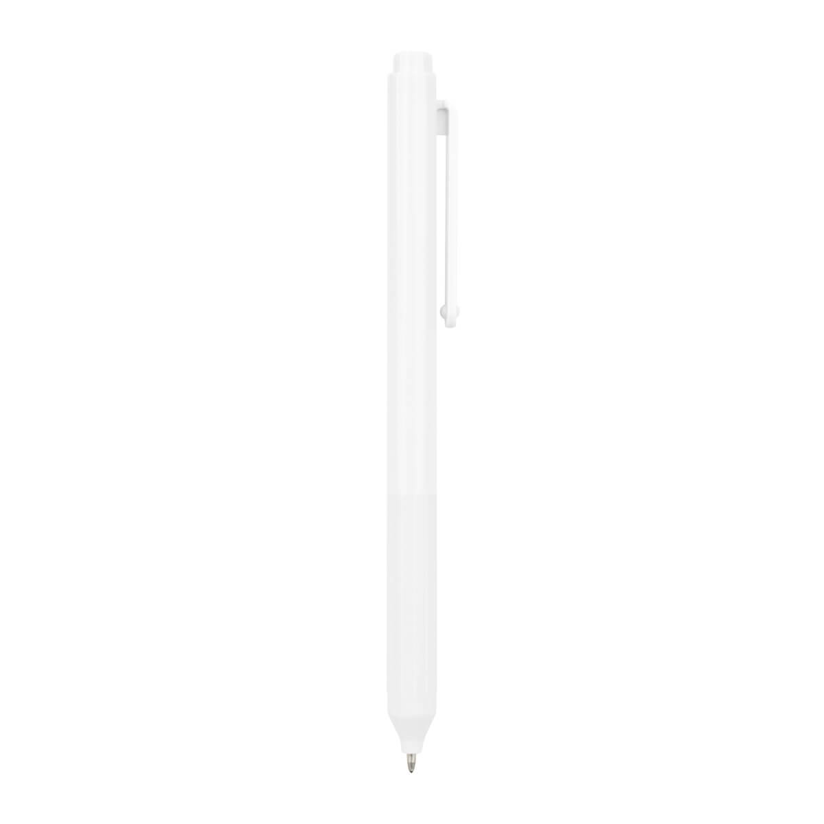 BOLIGRAFO ERIN SH 3075