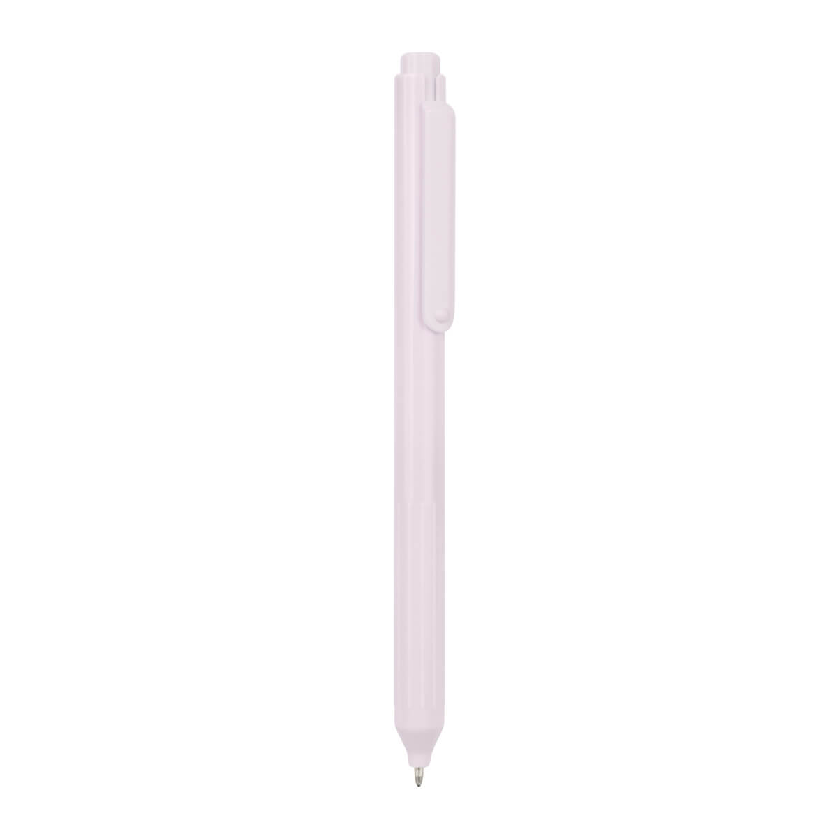 MORADO PASTEL