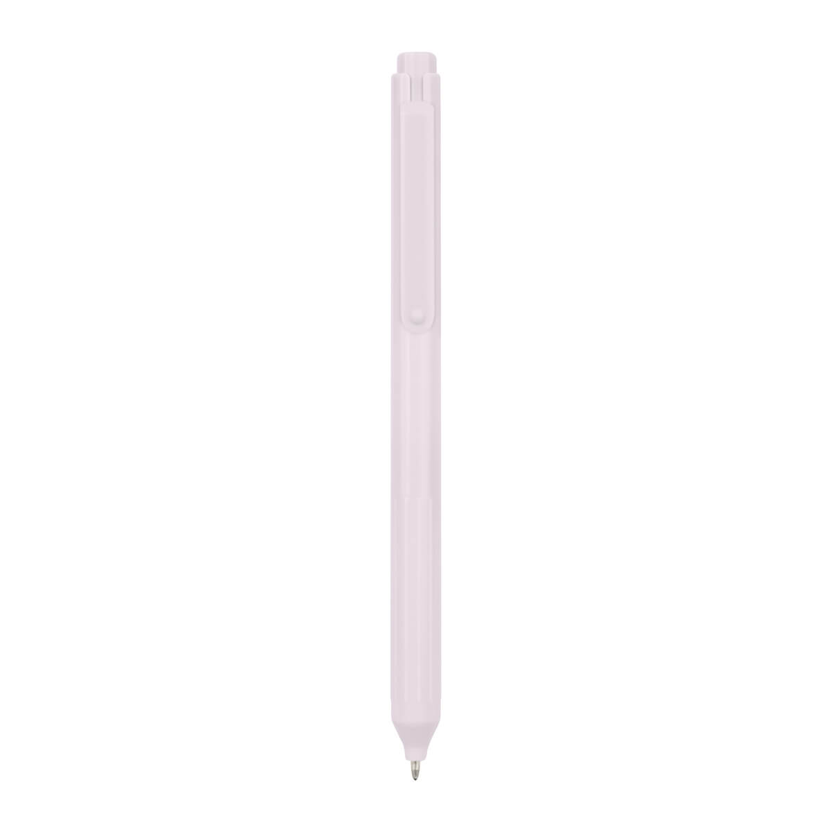 BOLIGRAFO ERIN SH 3075