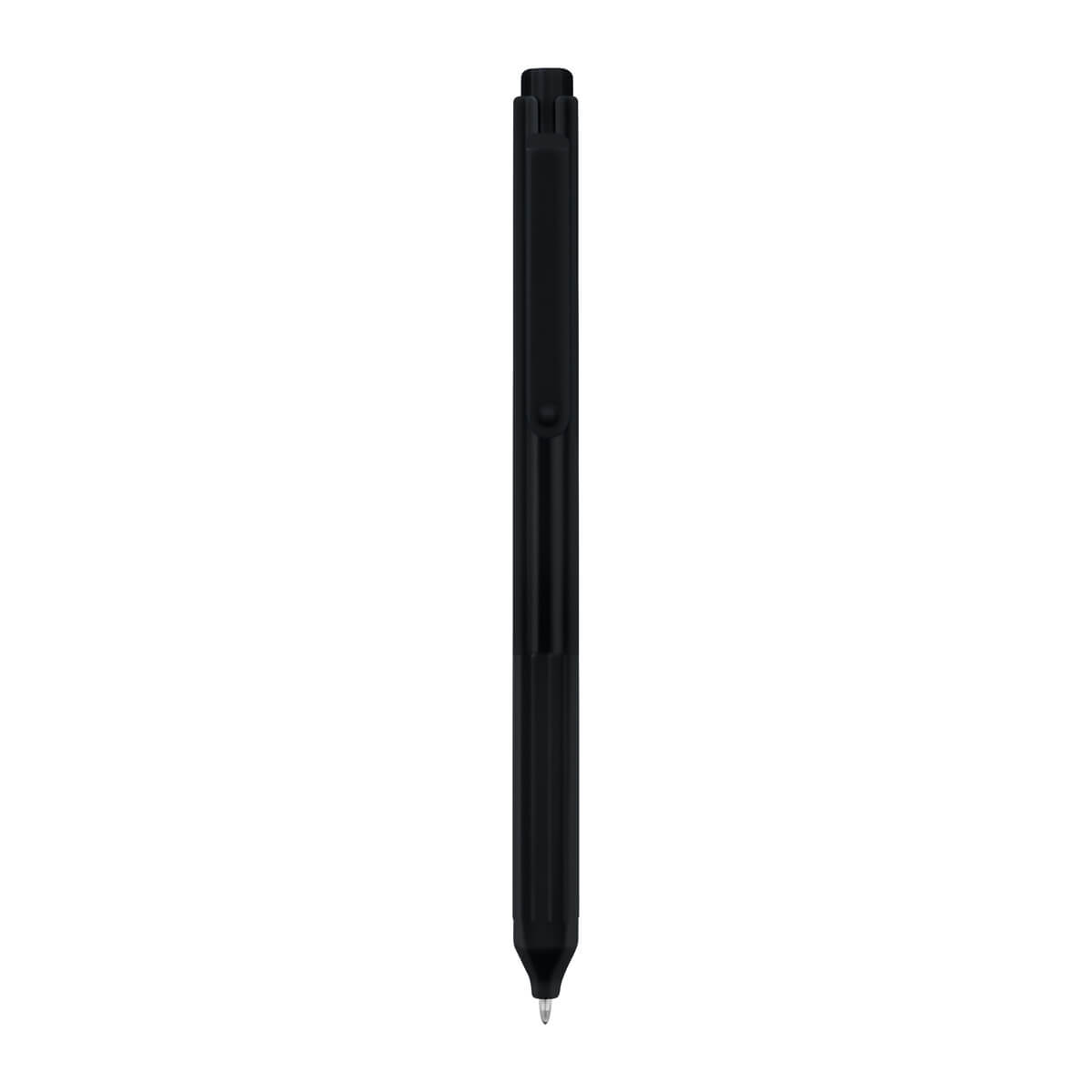 BOLIGRAFO ERIN SH 3075