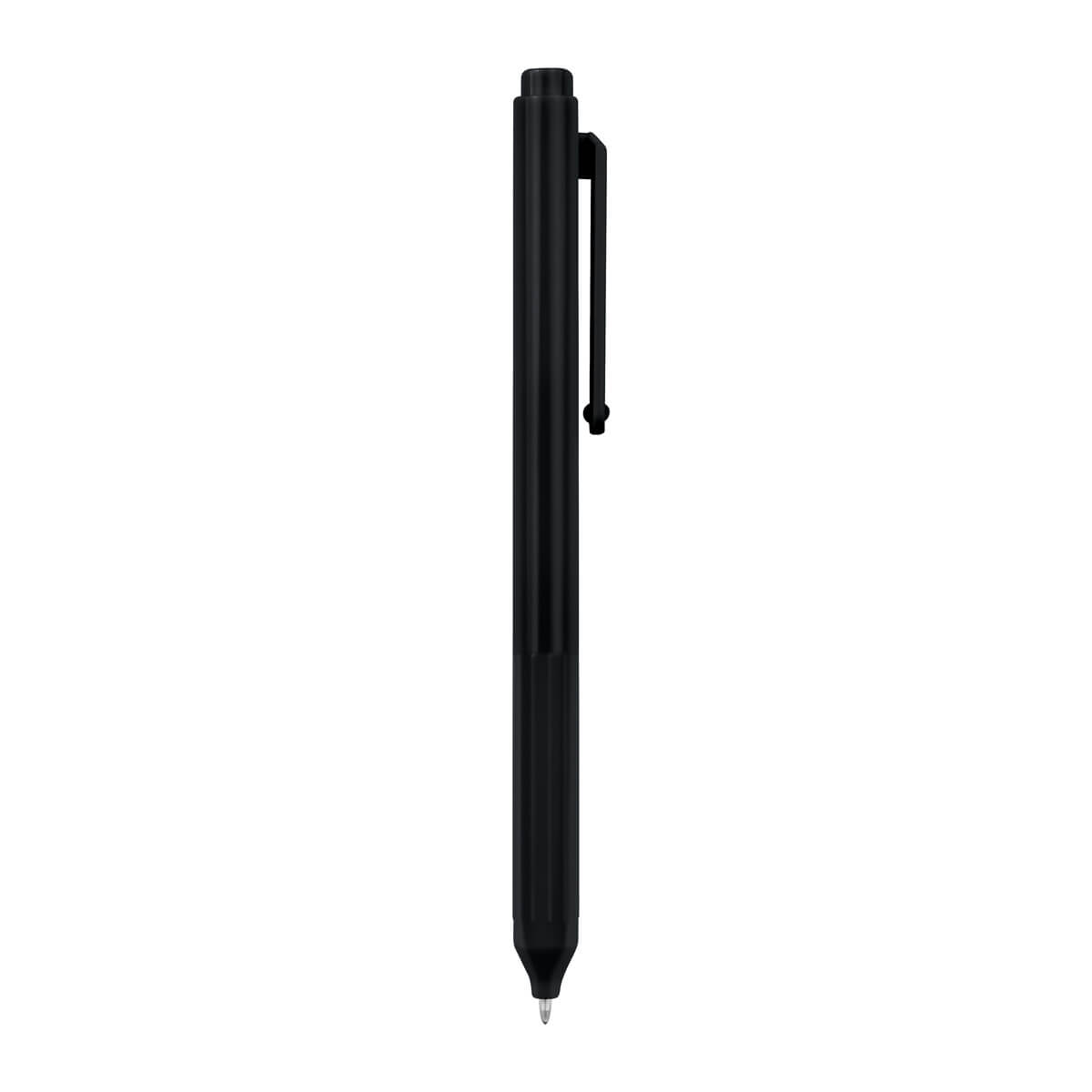 BOLIGRAFO ERIN SH 3075