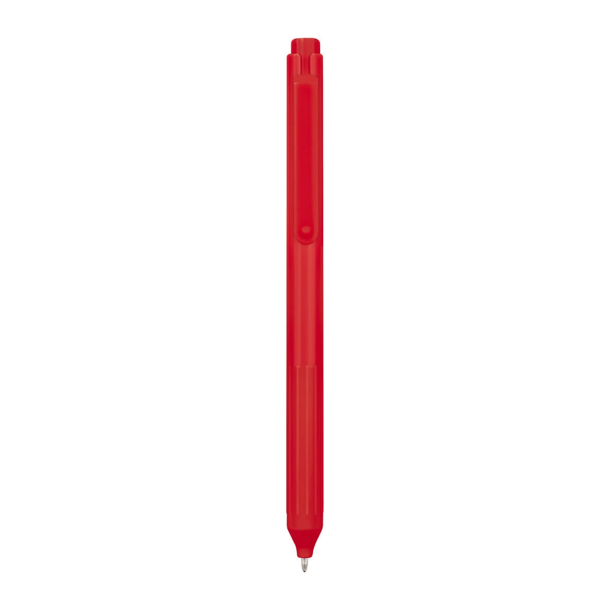 BOLIGRAFO ERIN SH 3075