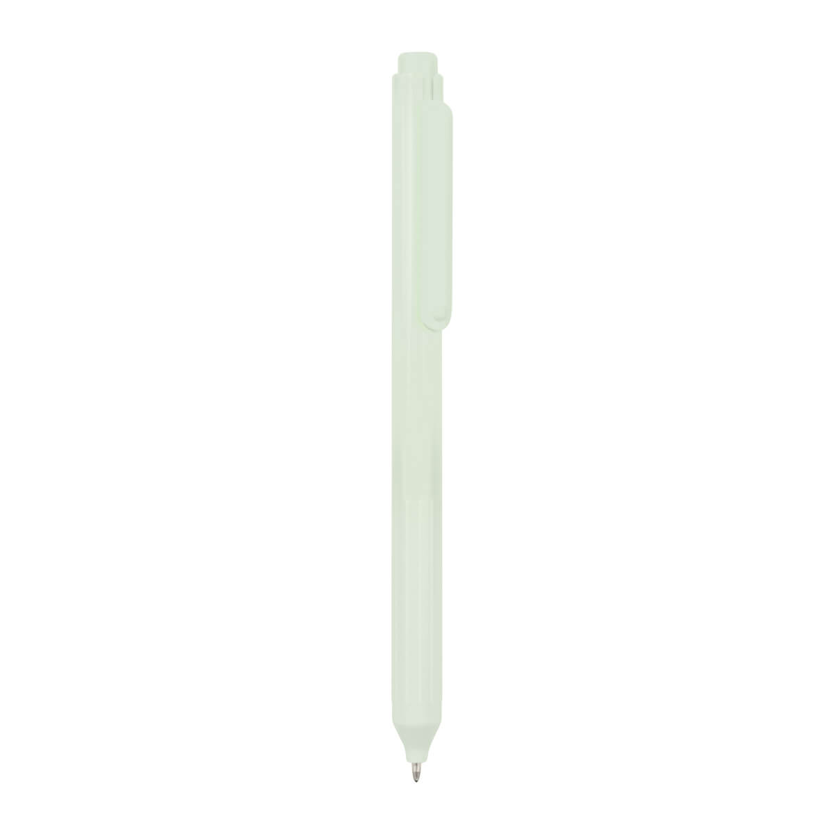 BOLIGRAFO ERIN SH 3075