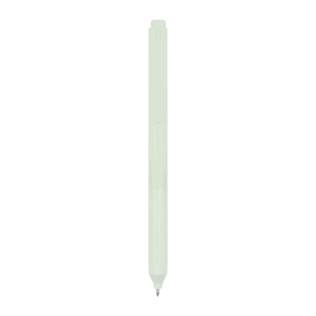 BOLIGRAFO ERIN SH 3075