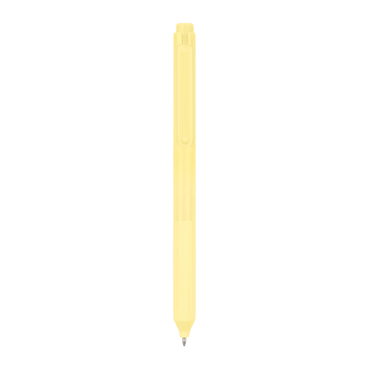 BOLIGRAFO ERIN SH 3075