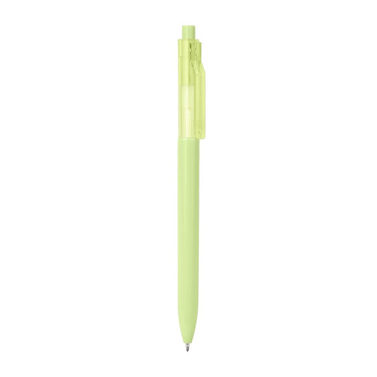 VERDE PASTEL