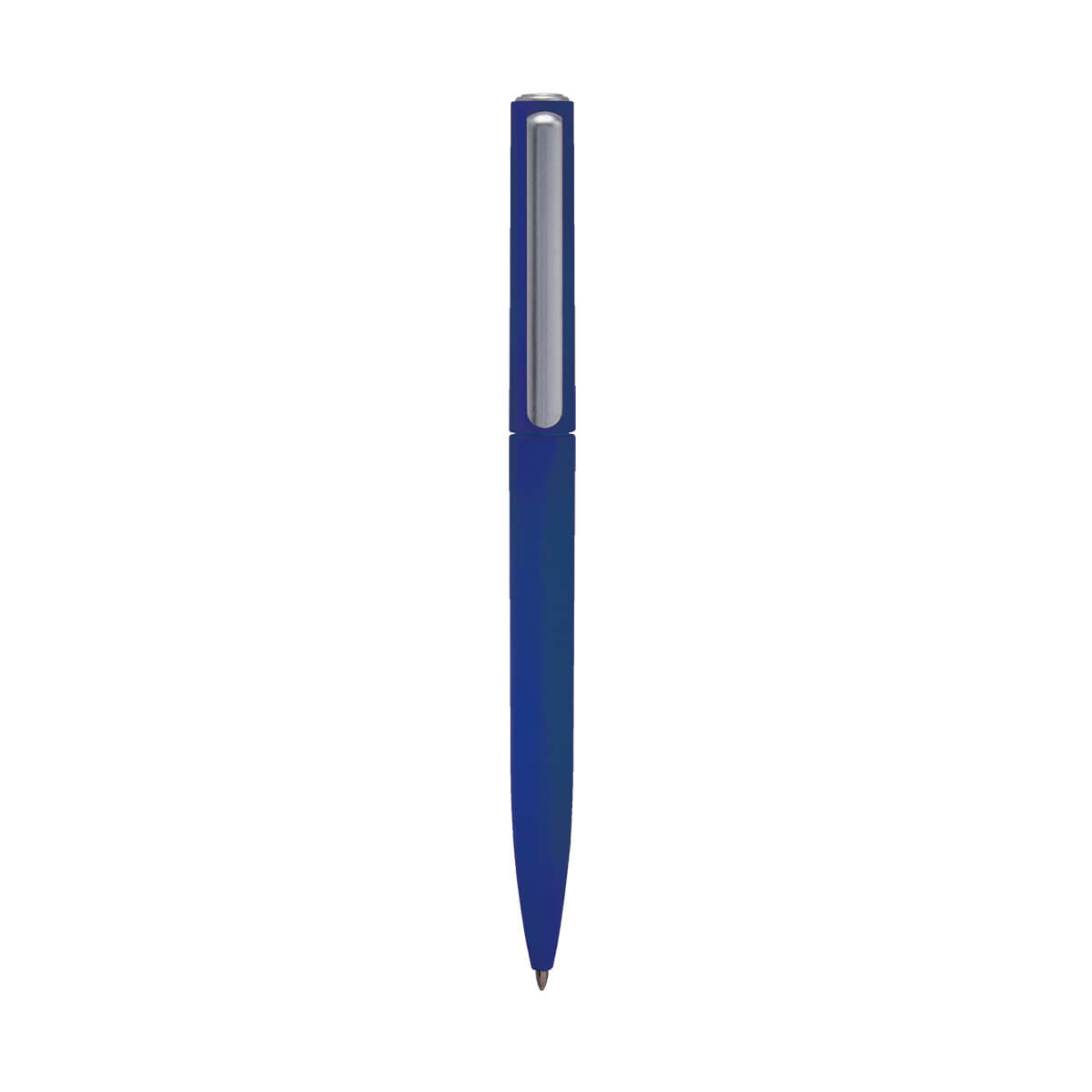 BOLIGRAFO MODRA SH 5020