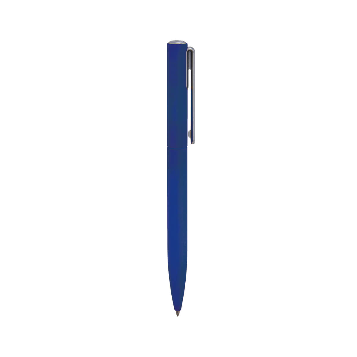 BOLIGRAFO MODRA SH 5020