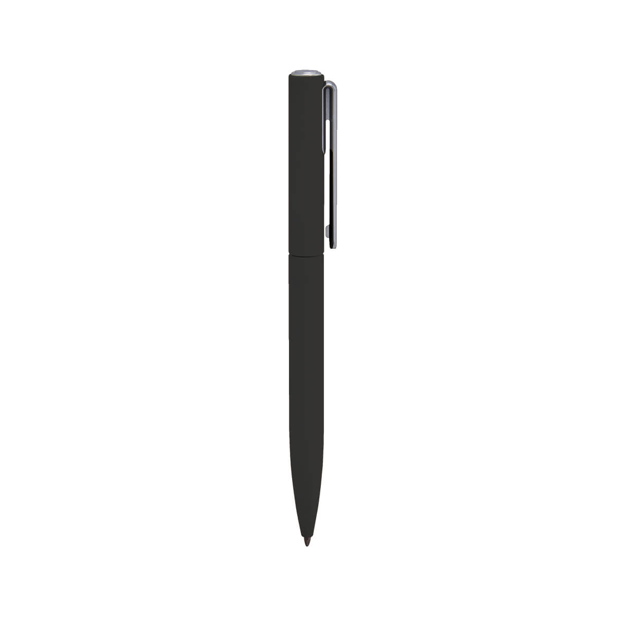 BOLIGRAFO MODRA SH 5020