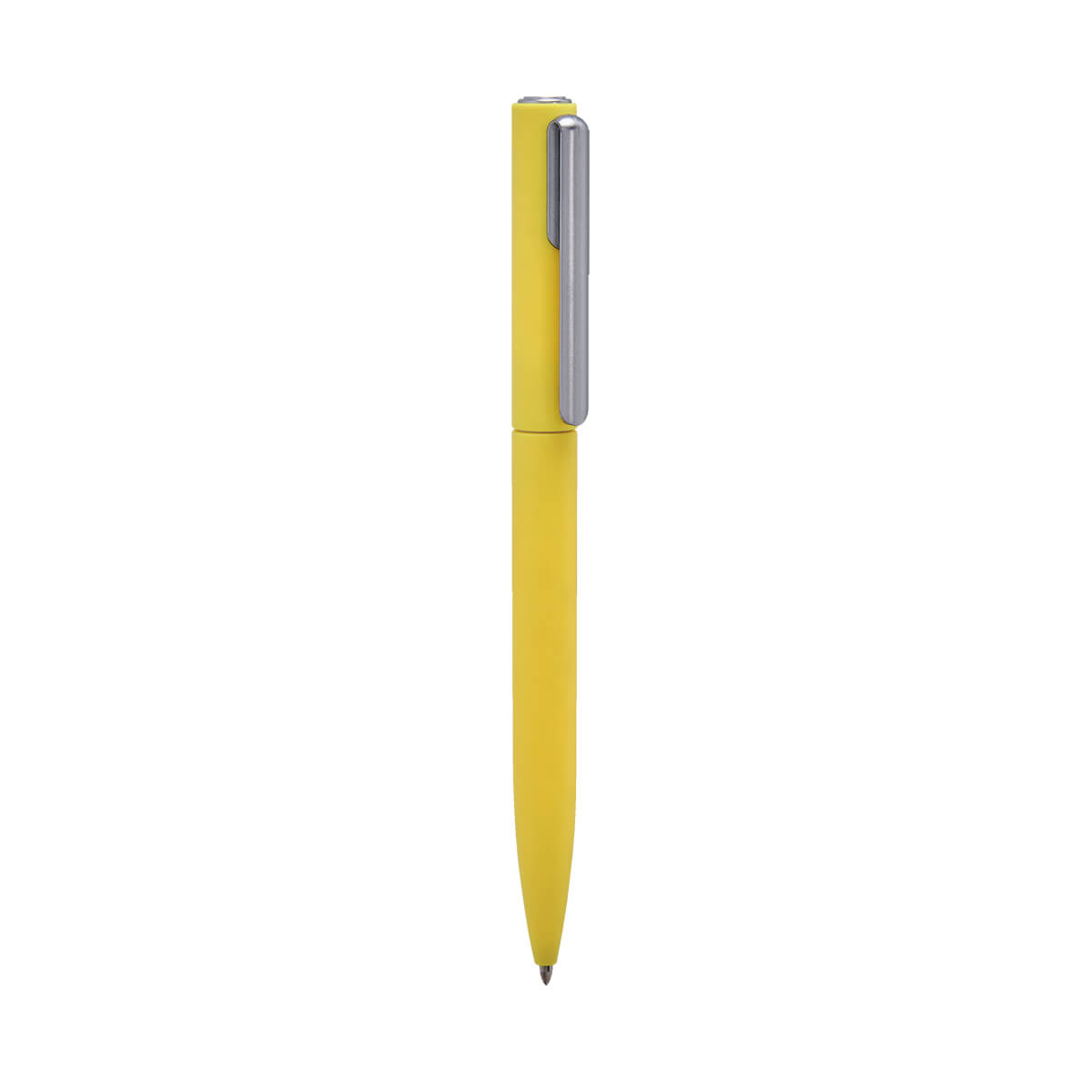 AMARILLO